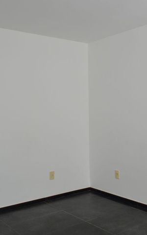 Apartamento para alugar com 35m², 1 quarto e sem vagaQuarto