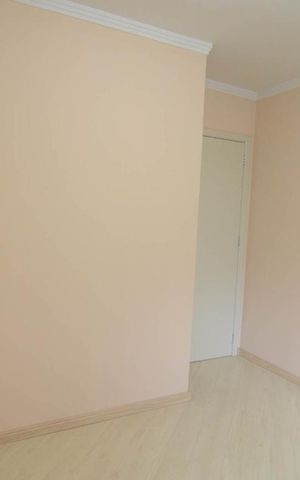 Apartamento à venda com 100m², 3 quartos e 1 vagaQuarto 2