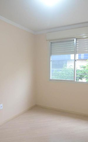 Apartamento à venda com 100m², 3 quartos e 1 vagaQuarto 1