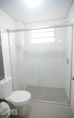 Apartamento à venda com 100m², 3 quartos e 1 vagaBanheiro