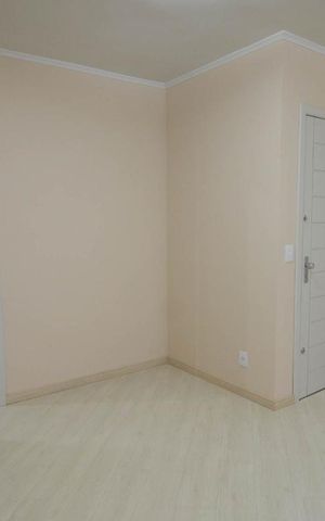 Apartamento à venda com 100m², 3 quartos e 1 vagaSala