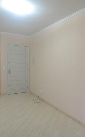 Apartamento à venda com 100m², 3 quartos e 1 vagaSala