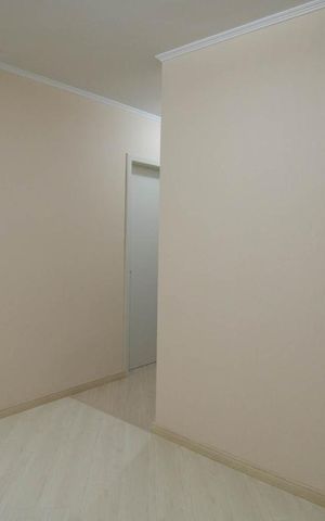Apartamento à venda com 100m², 3 quartos e 1 vagaSala