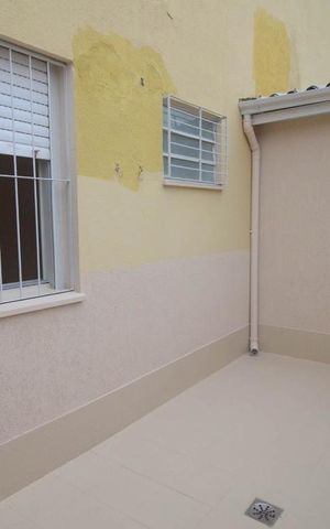 Apartamento à venda com 100m², 3 quartos e 1 vagaPátio