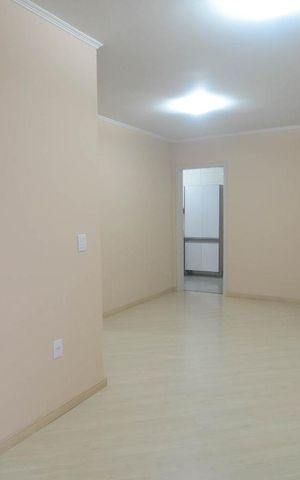 Apartamento à venda com 100m², 3 quartos e 1 vagaSala