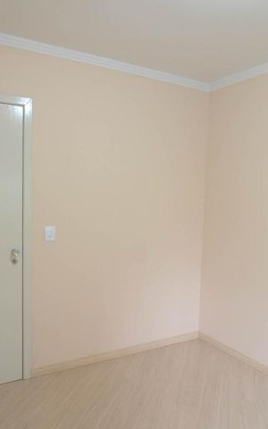 Apartamento à venda com 100m², 3 quartos e 1 vagaQuarto 1