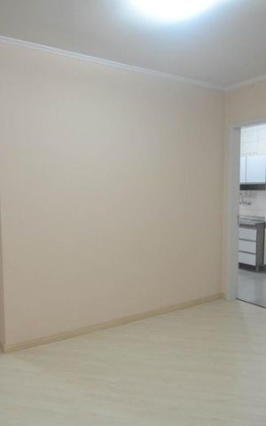 Apartamento à venda com 100m², 3 quartos e 1 vagaSala