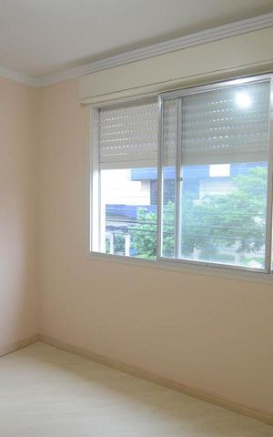 Apartamento à venda com 100m², 3 quartos e 1 vagaQuarto 2