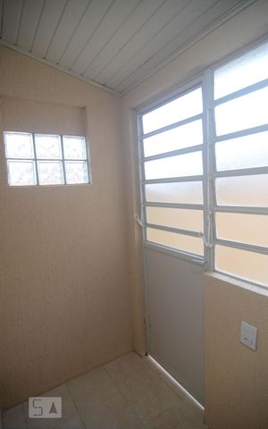 Apartamento à venda com 100m², 3 quartos e 1 vagaDispensa