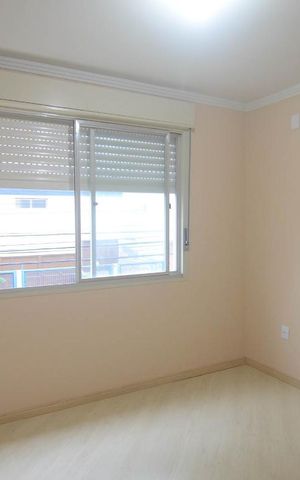Apartamento à venda com 100m², 3 quartos e 1 vagaQuarto 2
