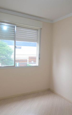 Apartamento à venda com 100m², 3 quartos e 1 vagaQuarto 1