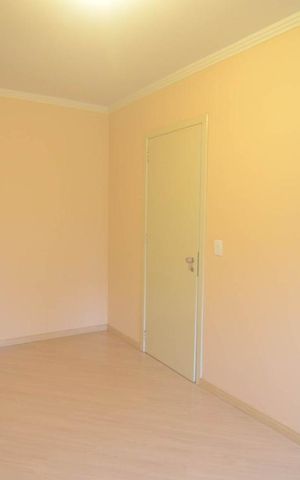 Apartamento à venda com 100m², 3 quartos e 1 vagaQuarto 3