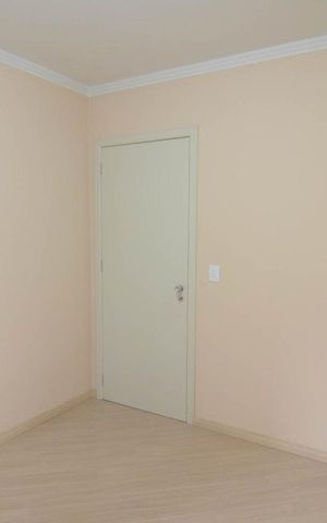 Apartamento à venda com 100m², 3 quartos e 1 vagaQuarto 1