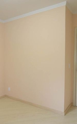 Apartamento à venda com 100m², 3 quartos e 1 vagaQuarto 2
