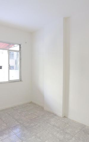 Apartamento à venda com 160m², 3 quartos e 1 vagaQuarto 2