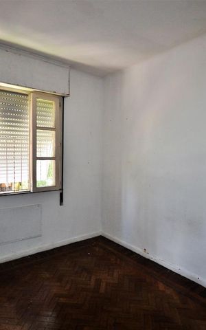 Apartamento para alugar com 120m², 3 quartos e sem vagaQuarto 3