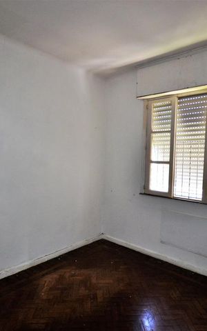 Apartamento para alugar com 120m², 3 quartos e sem vagaQuarto 3