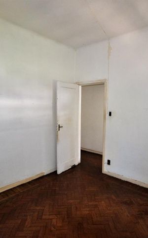 Apartamento para alugar com 120m², 3 quartos e sem vagaQuarto 1
