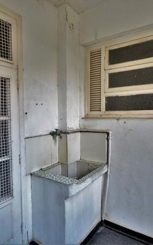 Apartamento para alugar com 120m², 3 quartos e sem vagaÁrea de Serviço