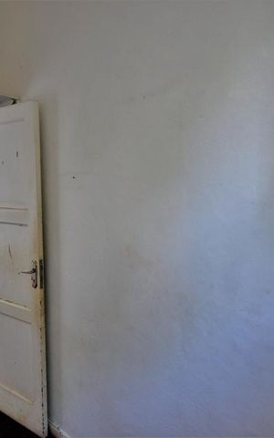 Apartamento para alugar com 120m², 3 quartos e sem vagaQuarto de Serviço