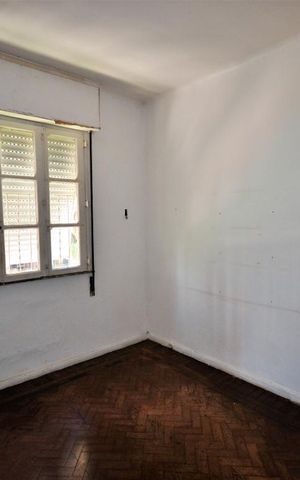 Apartamento para alugar com 120m², 3 quartos e sem vagaQuarto 2