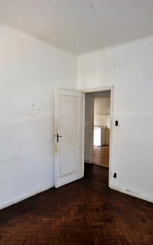 Apartamento para alugar com 120m², 3 quartos e sem vagaQuarto 2