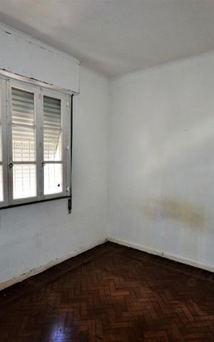 Apartamento para alugar com 120m², 3 quartos e sem vagaQuarto 1