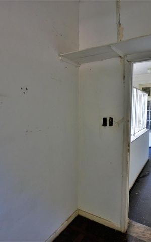 Apartamento para alugar com 120m², 3 quartos e sem vagaQuarto de Serviço