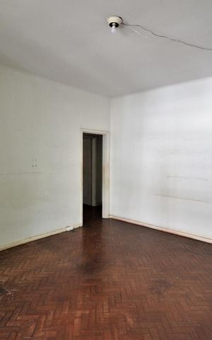 Apartamento para alugar com 120m², 3 quartos e sem vagaSala