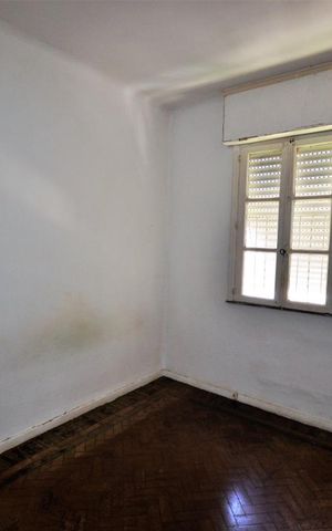 Apartamento para alugar com 120m², 3 quartos e sem vagaQuarto 2