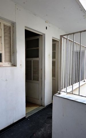 Apartamento para alugar com 120m², 3 quartos e sem vagaÁrea de Serviço