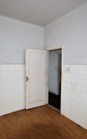 Apartamento para alugar com 120m², 3 quartos e sem vagaCozinha