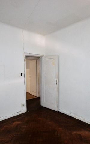 Apartamento para alugar com 120m², 3 quartos e sem vagaQuarto 3