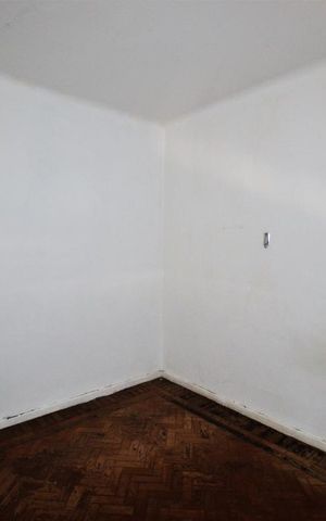 Apartamento para alugar com 120m², 3 quartos e sem vagaQuarto 2