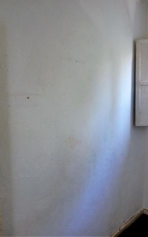 Apartamento para alugar com 120m², 3 quartos e sem vagaQuarto de Serviço
