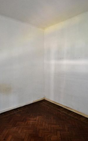 Apartamento para alugar com 120m², 3 quartos e sem vagaQuarto 1
