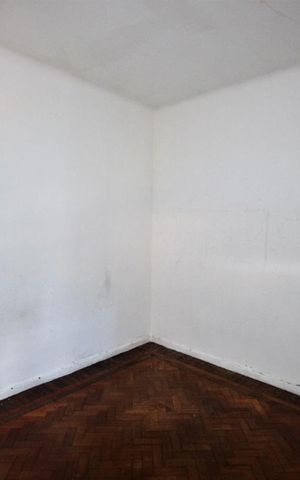 Apartamento para alugar com 120m², 3 quartos e sem vagaQuarto 3