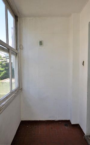 Apartamento para alugar com 120m², 3 quartos e sem vagaSala