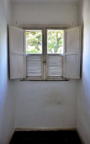 Apartamento para alugar com 120m², 3 quartos e sem vagaQuarto de Serviço