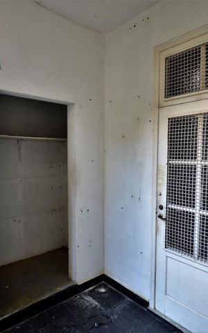 Apartamento para alugar com 120m², 3 quartos e sem vagaÁrea de Serviço