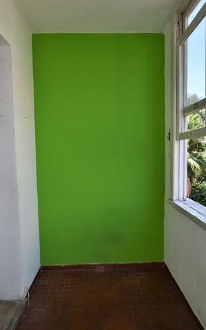 Apartamento para alugar com 120m², 3 quartos e sem vagaSala
