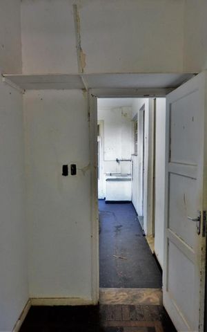 Apartamento para alugar com 120m², 3 quartos e sem vagaQuarto de Serviço