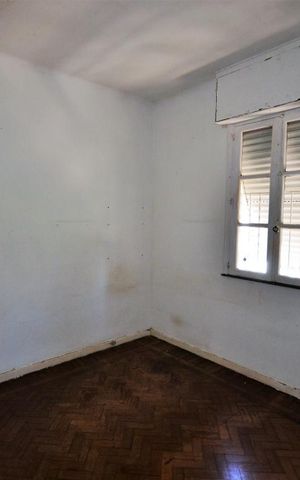 Apartamento para alugar com 120m², 3 quartos e sem vagaQuarto 1