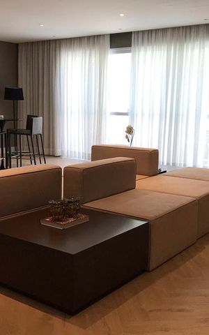 Apartamento para alugar com 70m², 2 quartos e 1 vaga Apartamento para alugar com 70m², 2 quartos e 1 vagaSalão de Festas