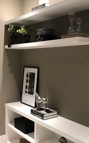 Apartamento para alugar com 70m², 2 quartos e 1 vaga Apartamento para alugar com 70m², 2 quartos e 1 vagaHomeoffice