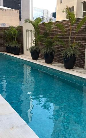 Apartamento para alugar com 70m², 2 quartos e 1 vaga Apartamento para alugar com 70m², 2 quartos e 1 vagaPiscina