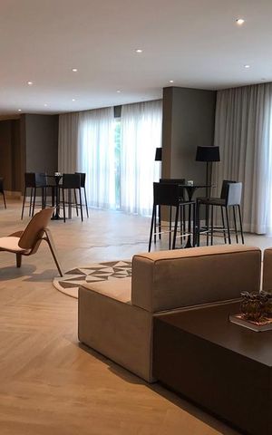 Apartamento para alugar com 70m², 2 quartos e 1 vaga Apartamento para alugar com 70m², 2 quartos e 1 vagaSalão de Festas