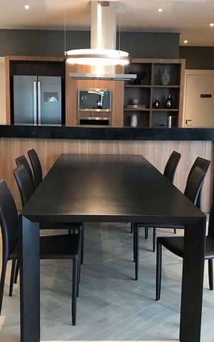 Apartamento para alugar com 70m², 2 quartos e 1 vaga Apartamento para alugar com 70m², 2 quartos e 1 vagaSalão de Festas