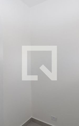 Apartamento à venda com 100m², 3 quartos e sem vagaQuarto de Serviço