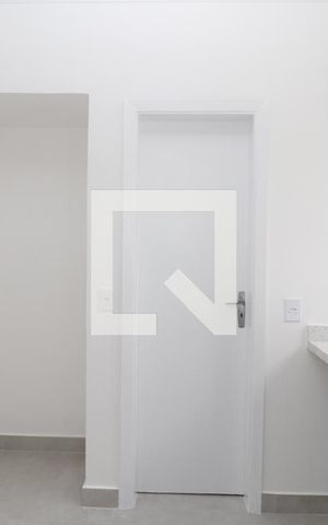 Apartamento à venda com 100m², 3 quartos e sem vagaÁrea de Serviço